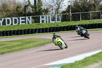 enduro-digital-images;event-digital-images;eventdigitalimages;lydden-hill;lydden-no-limits-trackday;lydden-photographs;lydden-trackday-photographs;no-limits-trackdays;peter-wileman-photography;racing-digital-images;trackday-digital-images;trackday-photos